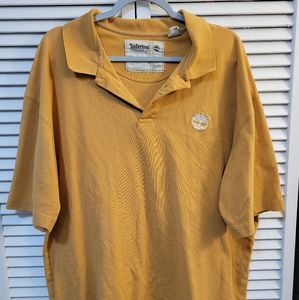 Timberland Shirt